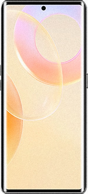 Cubot X90