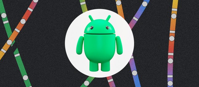 Google libera Android 15 Beta 3.1 com correções de bugs para celulares da linha Pixel