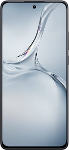 Oppo K12x