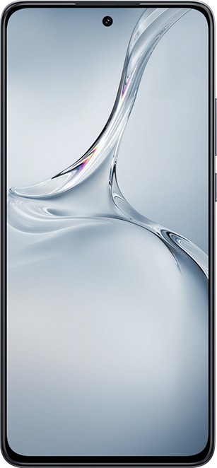 Oppo K12x (China)