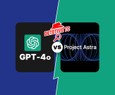 GPT-4o vs Projeto Astra: veja diferenas entre solues de IA da OpenAI e Google | Detetive TC