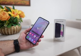 mistergadgets_ss04106