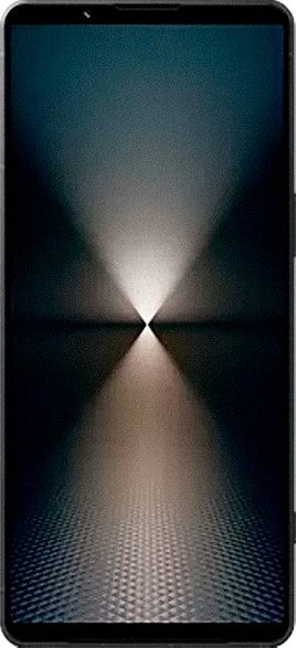 Sony Xperia 1 VI