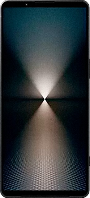 Sony Xperia 1 VI