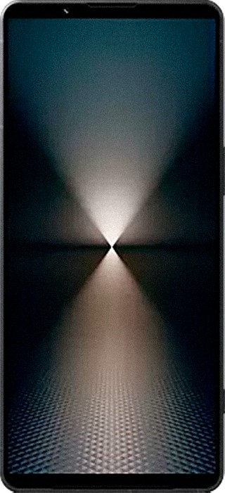 Sony Xperia 1 VI