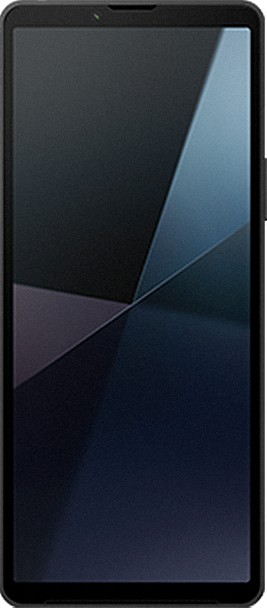 Sony Xperia 10 VI