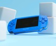 Melhor emulador de PSP para Android ganha grande atualiza??o com novos recursos