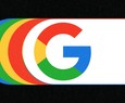 A pesquisa do Google vai acabar | Opini
