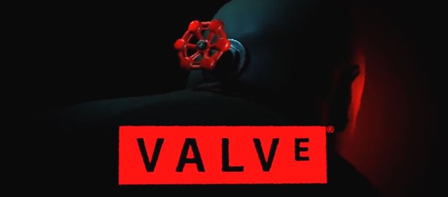 Valve pode estar trabalhando em concorrente de Overwatch