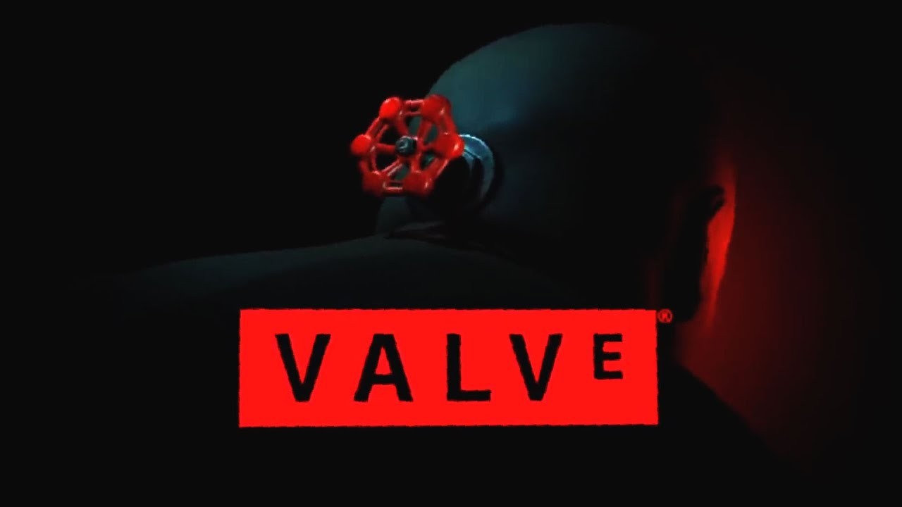 Valve proíbe jogos com anúncios exibidos para jogadores na plataforma