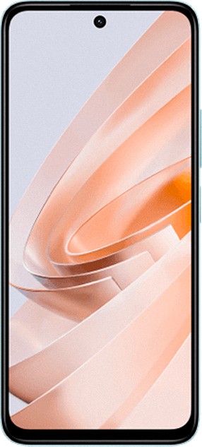 Redmi Note 13R