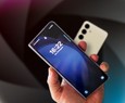 Samsung Galaxy Z Fold 6 puede tener un nuevo diseño EC