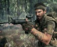  remasters de Black Ops 1 e 2 devem ser anunciados no XBOX Games Showcase