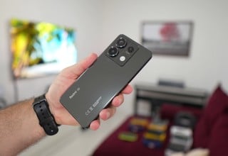 Redmi Note 13 Pro - Preços - TudoCelular.com Redmi Note 13 Pro - Preços - TudoCelular.com