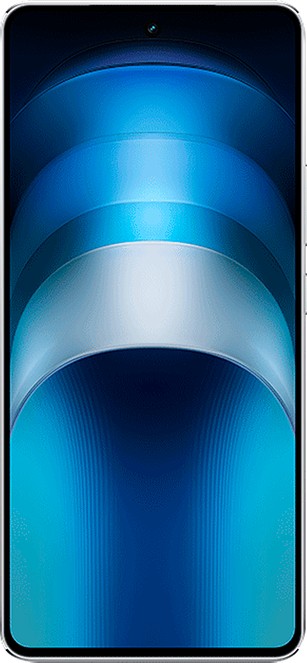 vivo iQOO Neo 9S Pro