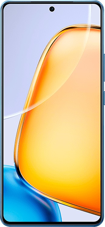 vivo Y200 GT