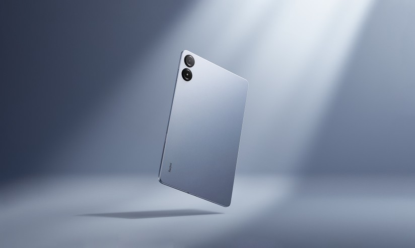 Xiaomi launches Redmi Pad Pro on the global market with Snapdragon 7s Gen 2;  see the price - Tudocelular.com