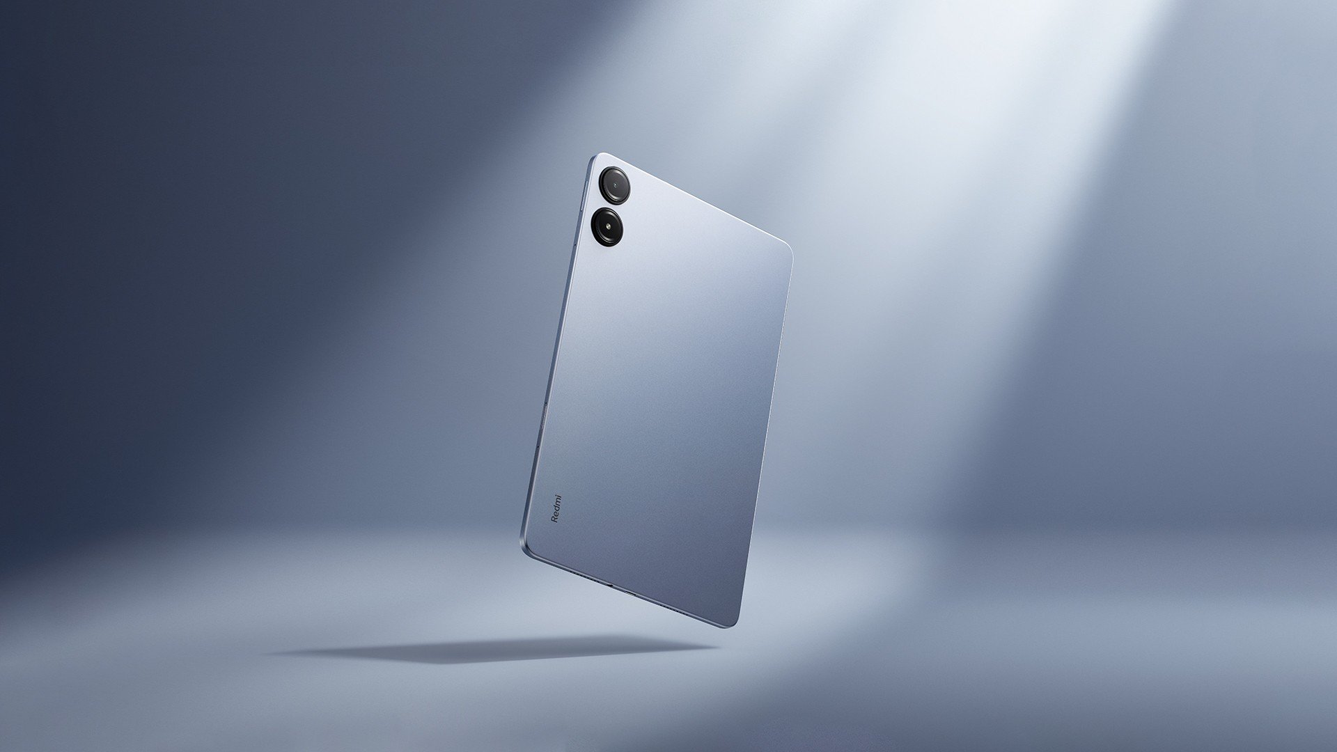 Redmi pode lançar tablet gamer com plataforma Snapdragon
 #ÚltimasNotícias #tecnologia