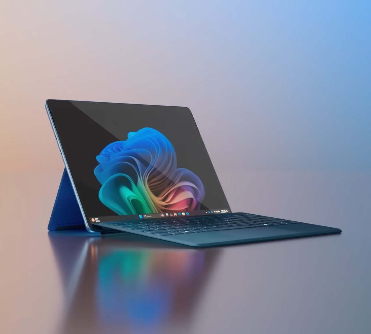 712195?w=1200&h=1200