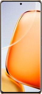 vivo Y200 (China)