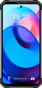 Oukitel WP27