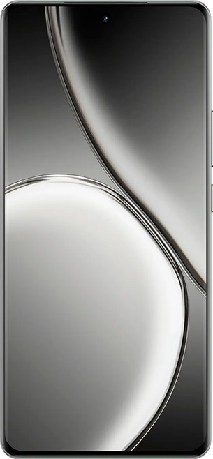 realme GT 6T