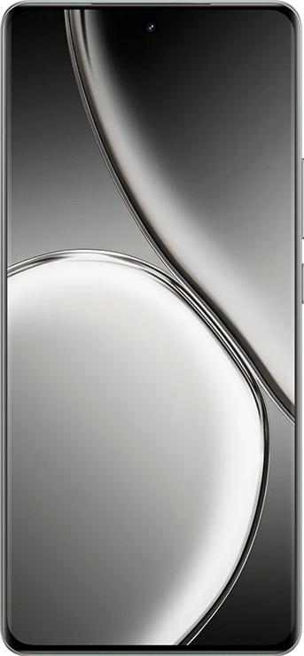 realme GT 6T