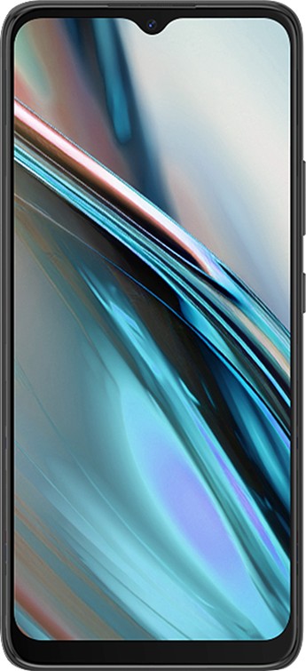 Blu View 5