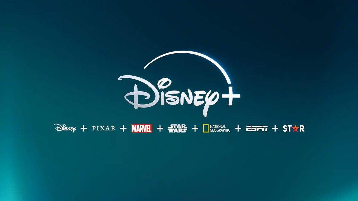 Disney+: veja as novidades que chegam ao catálogo em fevereiro de 2025