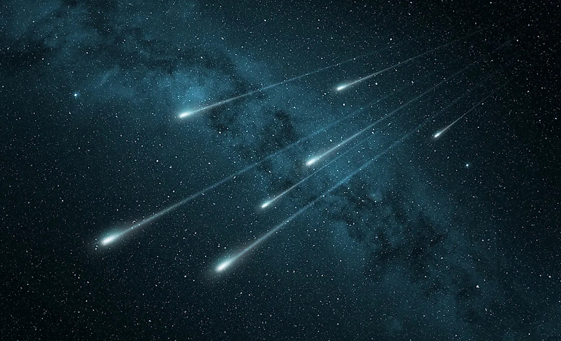 "Cometa do Século" visível em todo o Brasil é registrado em foto
 #ÚltimasNotícias #tecnologia