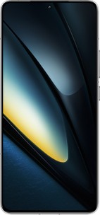 Poco F6 Pro