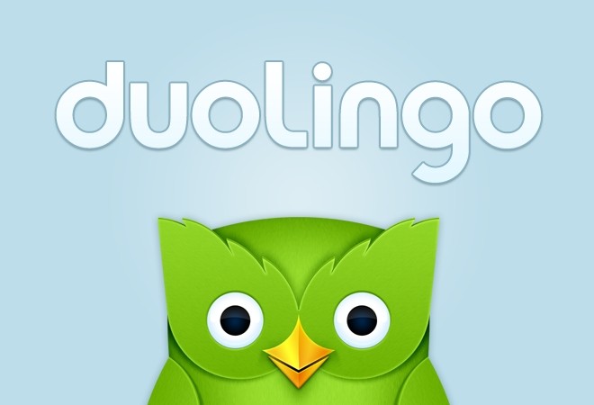 Eu não consigo acessar minha conta ou refazer minha senha! – Central de  Ajuda do Duolingo