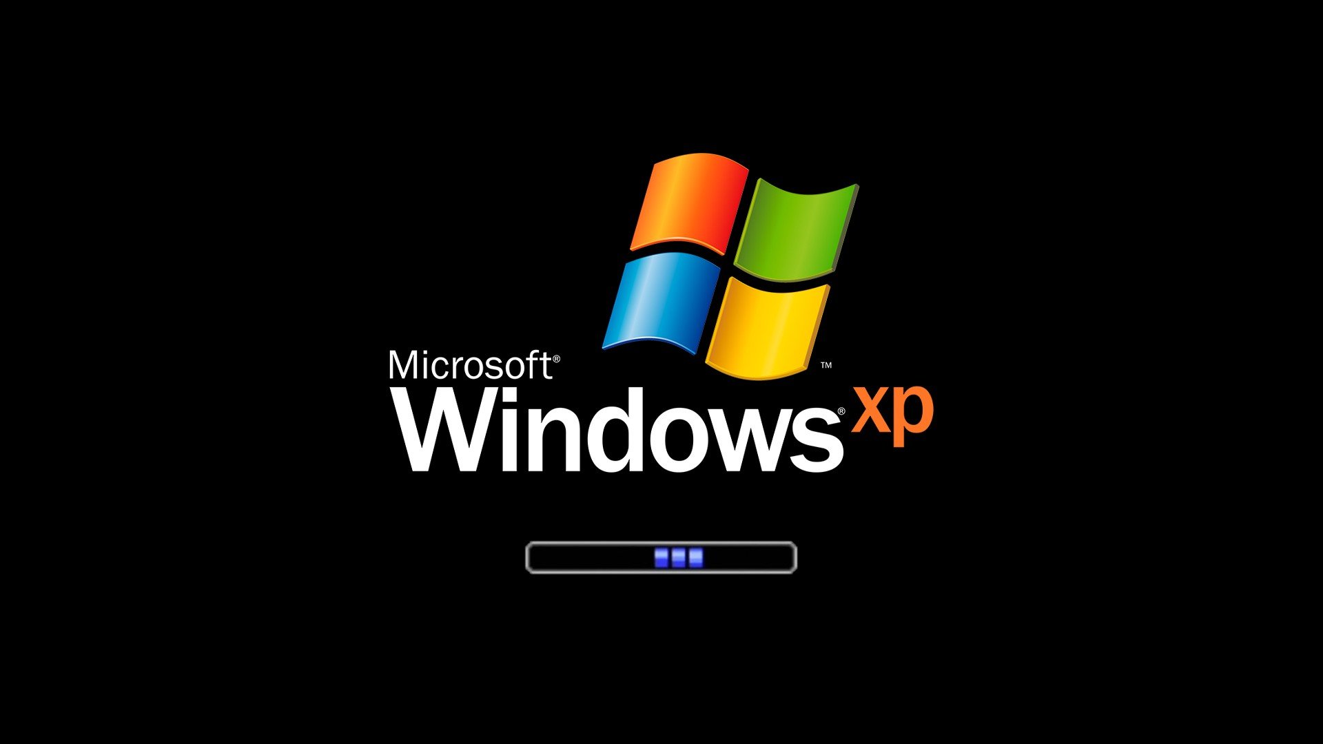 Home windows XP may be contaminated by viruses inside minutes of ...