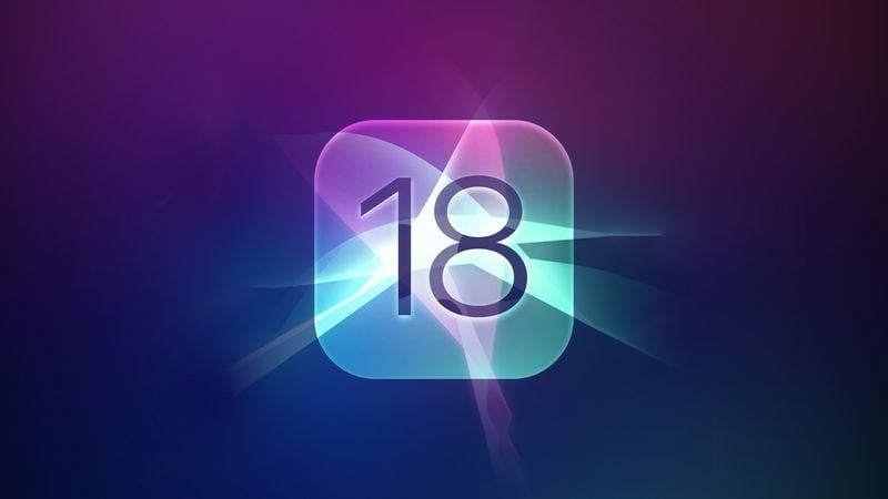 iPhone 16 e iOS 18: confira 10 recursos de IA que podem ser liberados pela Apple