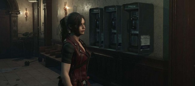 Resident Evil Zero e Code Veronica podem ganhar remakes, mas há um porém