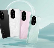 Honor 400 Pro: modelo global tem especificações e preço vazados