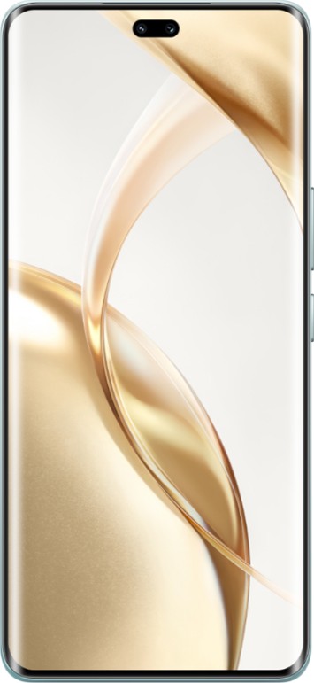 Honor 200 Pro - Ficha Técnica - TudoCelular.com