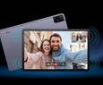 TCL lana tablets NXTPAPER 11, Tab 11, Tab 10 Gen 2 e mais no Brasil; confira os preos