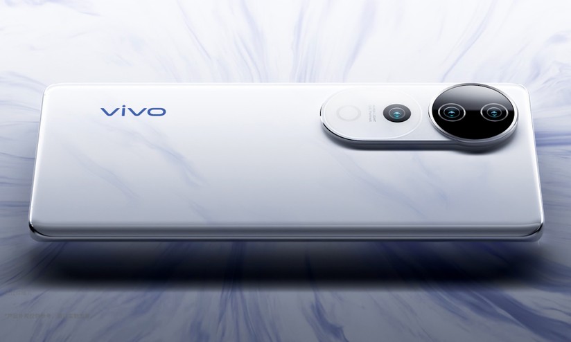 Vivo S30 Pro Mini ganha teasers e tem especificações confirmadas