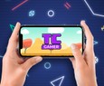TC Gamer: Top 10 melhor jogo engraçado para Android e iOS
