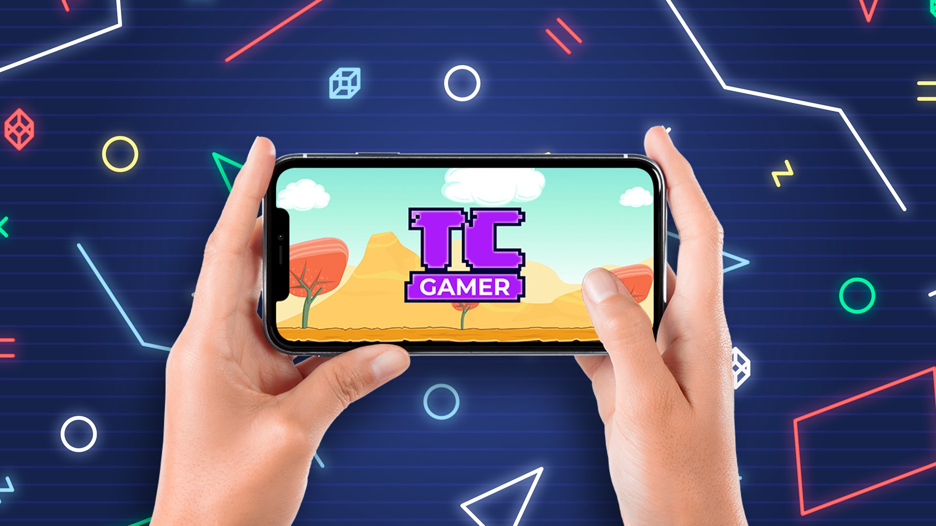 TC Gamer: Top 10 melhor jogo de skate para Android e iOS