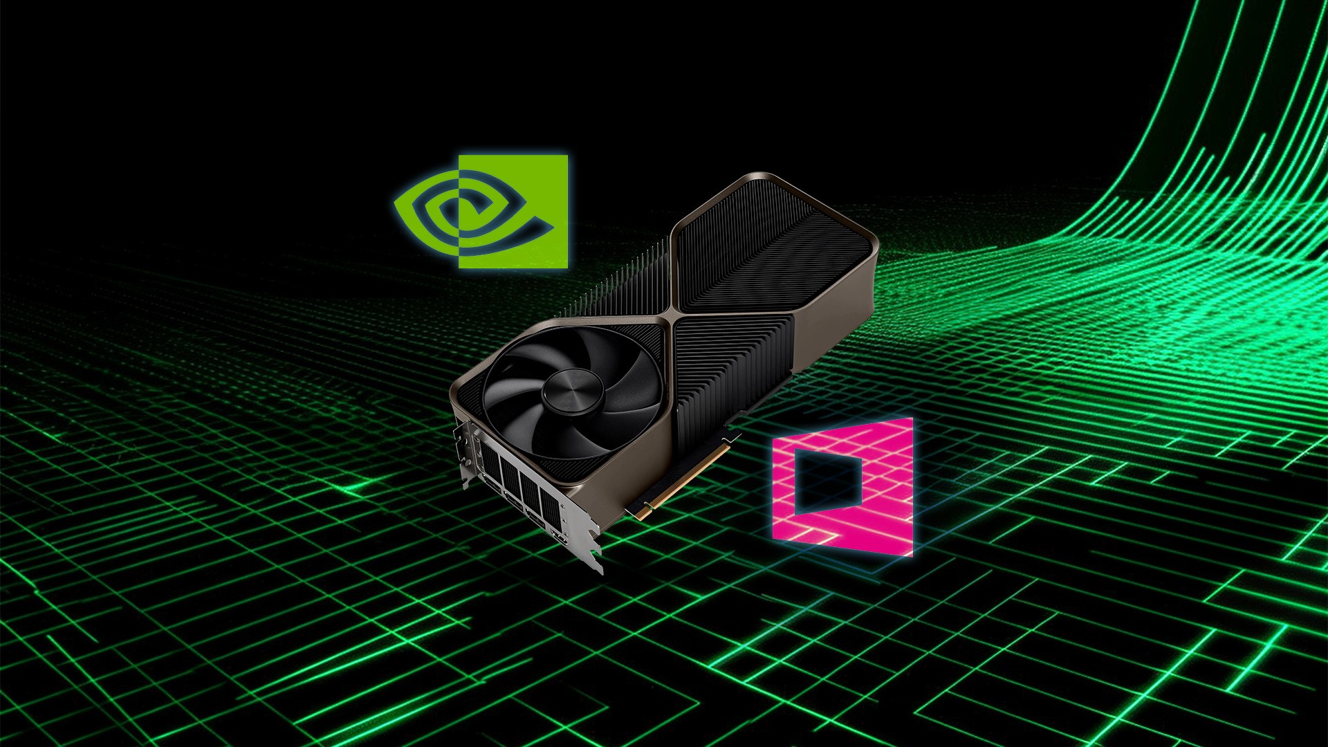Computex 2024 NVIDIA traz soluções de IA para games, PCs e mais