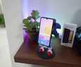 Samsung Galaxy A25 come?a a receber a One UI 8 baseada no Android 16