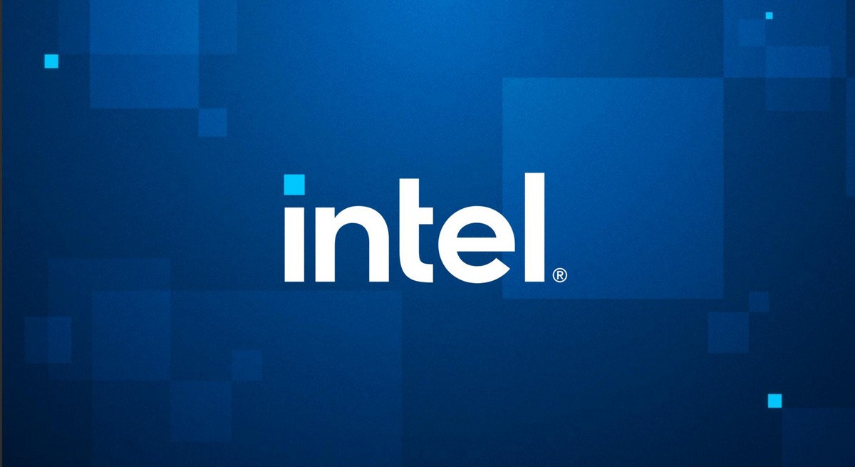 Intel acelera fabricação de chips de 1,4 nanômetros e antecipa lançamento para 2028