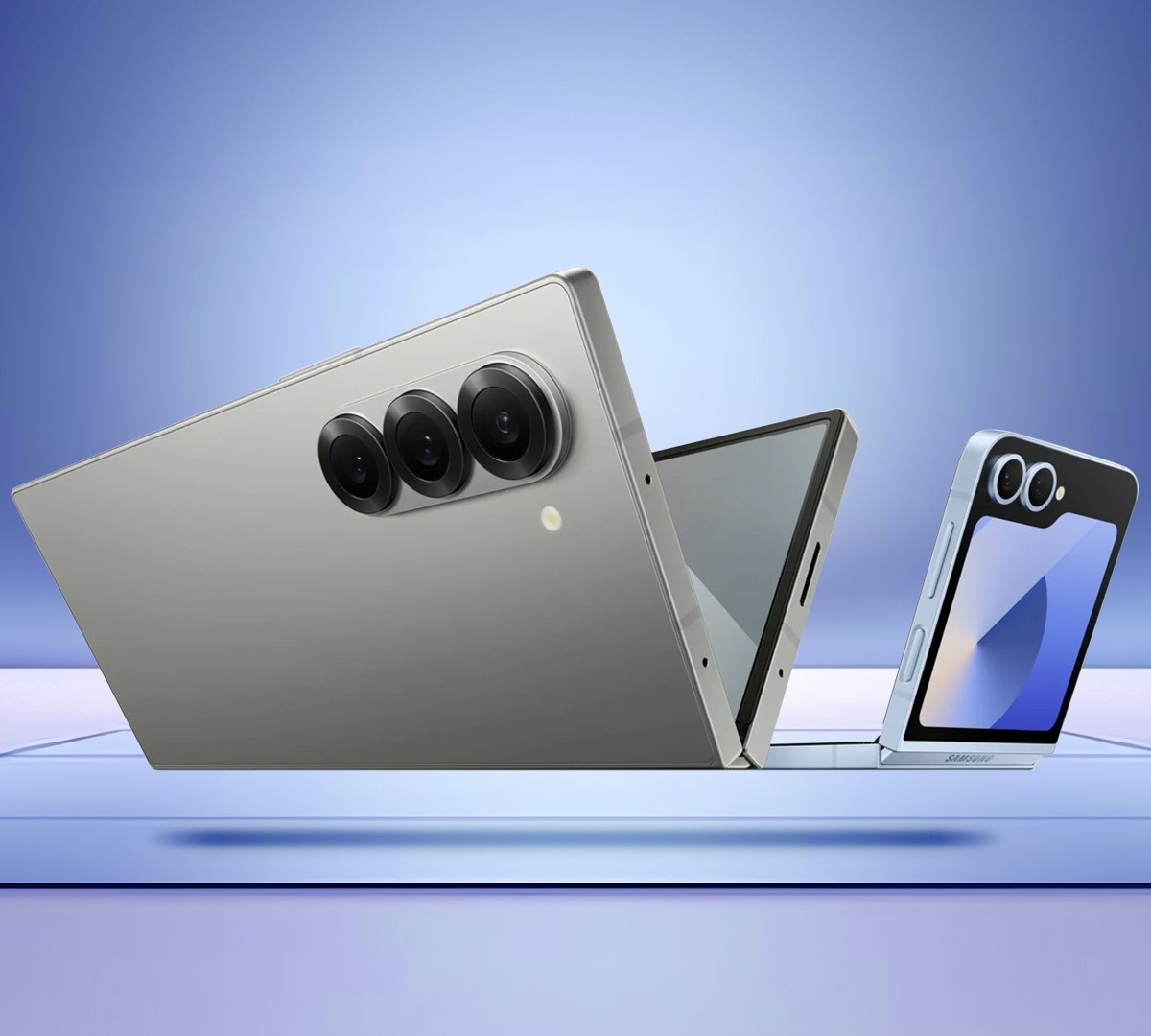 SAMSUNG GALAXY Z FOLD 6　SCG28 Samsung Galaxy Z Fold 6 surge no Geekbench com Snapdragon 8 Gen 3