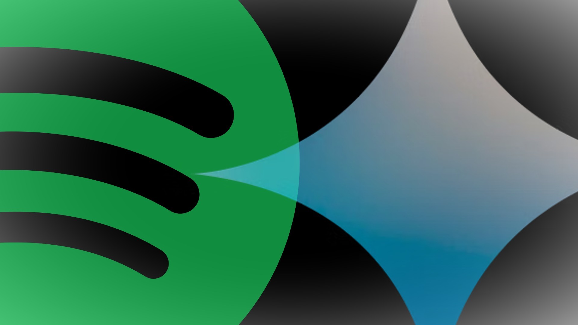 Aquela extensão do Spotify no Gemini está cada vez mais perto