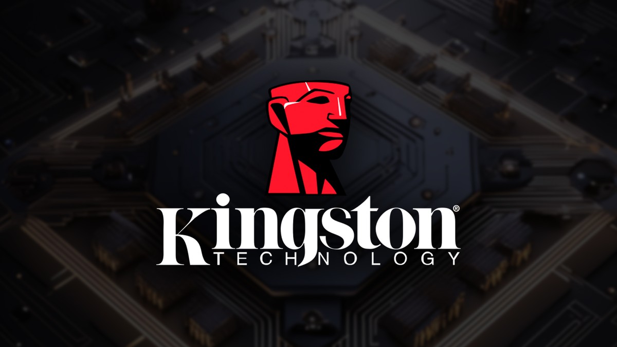 Kingston Maker: curso gratuito de montagem de PCs abre mil vagas no Centro Oeste
