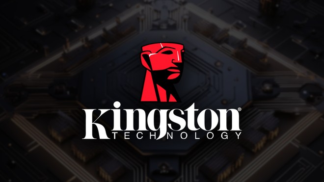 Kingston Maker: curso gratuito de montagem de PCs abre mil vagas no Centro Oeste - Foto