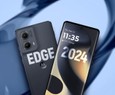 Lanzamiento de Motorola Edge 2024, realme 12 en Brasil y Galaxy Watch FE confirmados |  Planta CT