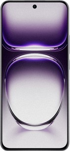 Oppo Reno 12 (China)